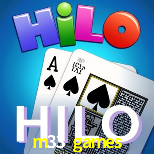 m33 games - Slots Oficiais Brasileiros - m33.games