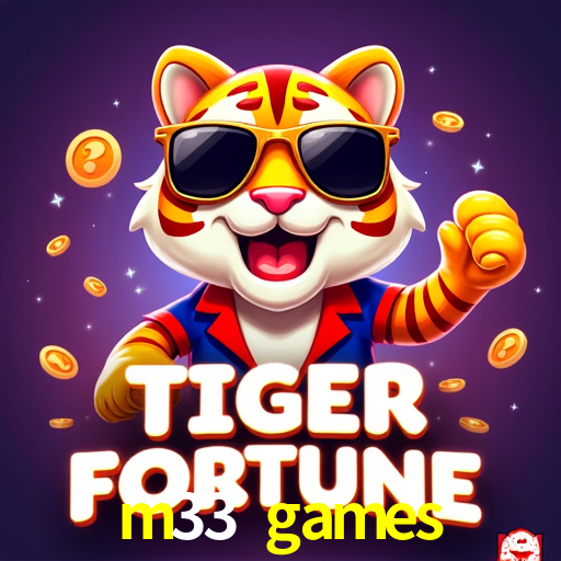 m33 games: Jogue Crash e Experimente Alta Recompensa Instantânea