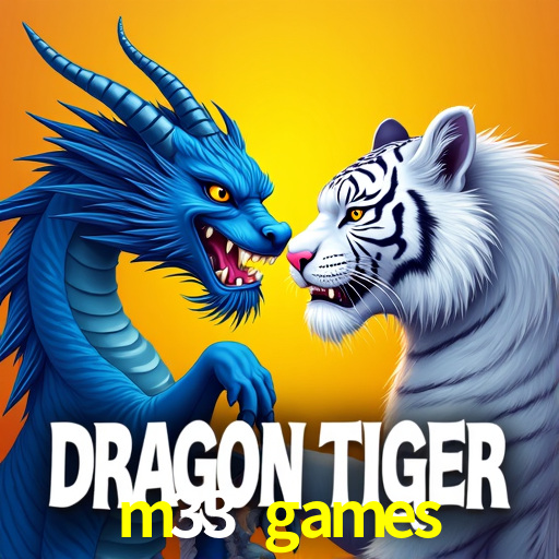 m33 games,m33.games