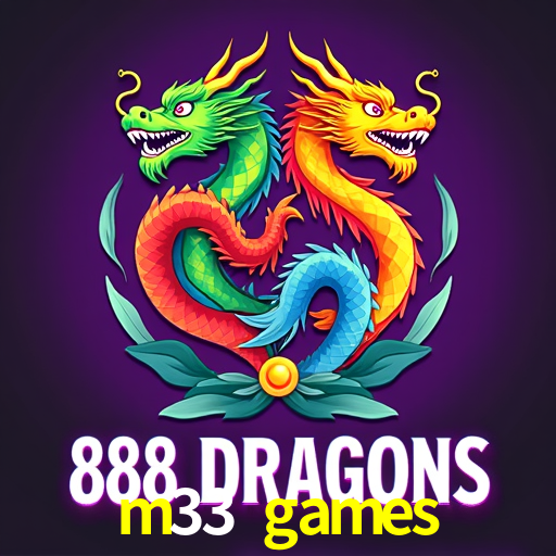 Experimente o Login Seguro Premium no m33 games